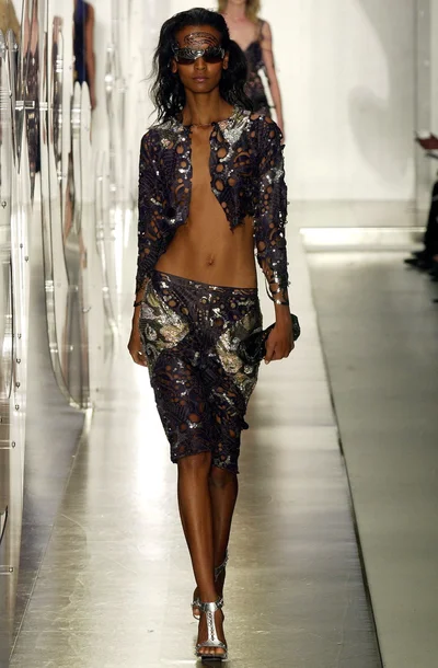 Look 57
